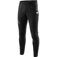 Dynafit - Elevation Pant - Trekkinghose Gr S schwarz