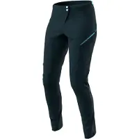 Dynafit Ride Dst Hosen