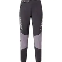 Oakley Apparel Maven Scrub Hosen