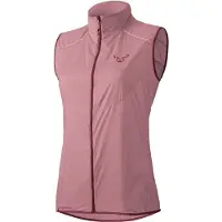 Dynafit Vertical Wind 49 Weste