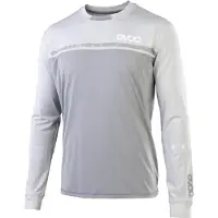 Evoc Langarm Enduro Trikot