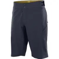 Evoc Kurze Hose