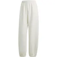 Adidas All Szn Soft Lux Loose Hosen