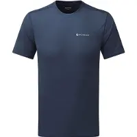 Montane Trikot Dart Nano
