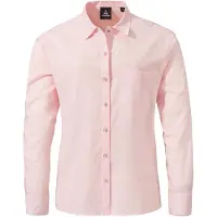 Schöffel Damen Bluse Blouse Style Chanduy WMS