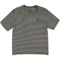 Mons Royale Icon Merino Air-Con Relaxed Tee
