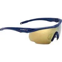 Swiss Eye Blackhawk Sports