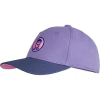 TROLLKIDS Kids Kroksand Cap
