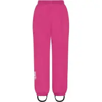 Color Kids Shell Pants 5969 festival fuchsia (535) 104