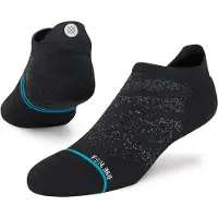Stance Run Light Tab