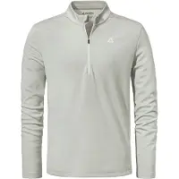 Schöffel Herren Shirt Longsleeve Style Canyfer MNS