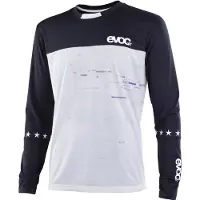 Evoc Langarm Enduro Trikot