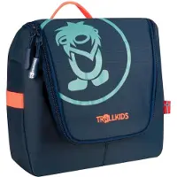 TROLLKIDS Kids Trolltunga Hip bag