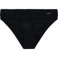 Protest Damen Bikini MIXXENON