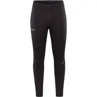 Craft Leggings ADV Essence 2