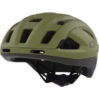 Oakley Aro3 Endurance Mips Helm