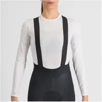 Sportful Fiandre Lange Trägerhose