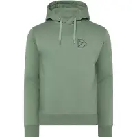 Didriksons Ven Hoodie Lands 2