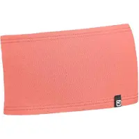 Ortovox Light Fleece Headband