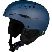 Sweet Protection Switcher Mips Helm
