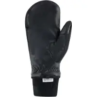 Roeckl sports Herren Handschuhe Kolon 3 Mitten