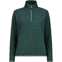 CMP Damen Rolli WOMAN SWEAT