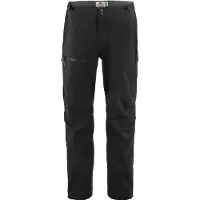 Fjällräven Men's Keb GTX Trousers wasserdichte Hülle
