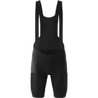 Gonso Herren Tight Gravelito He-Radshort-bib