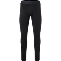 Super.natural Lux Baselayer-hose