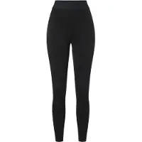 Super.natural Leggings Damen Lux Base