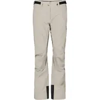 SCOTT Ultimate Dryo 10 Hosen