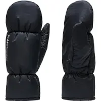 Peak Performance Insulated