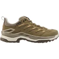 Lowa Damen Multifunktionsschuhe INNOVO GTX LO Ws
