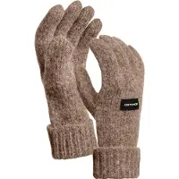 Ortovox Classic Wool Glove