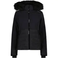 CMP 35w0266f Jacke