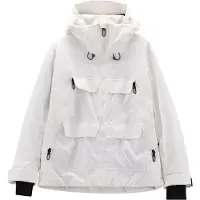 CMP 35w4506 Jacke
