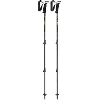 LEKI Wanderstock Khumbu Lite Pro