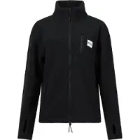 Eivy Versa Sherpa