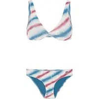Protest Mantra Bikini