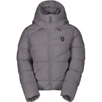 SCOTT Insuloft Warm Jacke