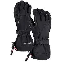Ortovox Merino Freeride Glove W