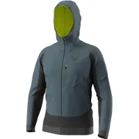Dynafit Herren Jacke TIGARD ALPHA DIRECT JKT M