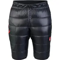 Pajak Ghost Kurze Hose