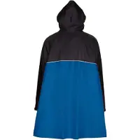 Vaude Covero Ii Wasserdichter Poncho