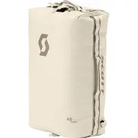 SCOTT Travel Duffelbag 40l