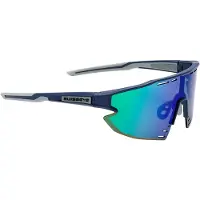 Swiss Eye Arrow