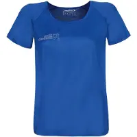 Rock Experience Oriole Kurzarm-t-shirt