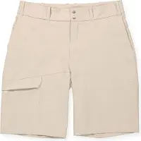 Houdini Go Kurze Hose