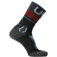 UYN Trekking One Merino Lange Socken