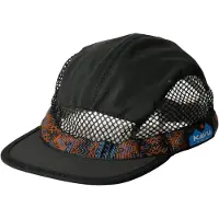 KAVU Trailrunner